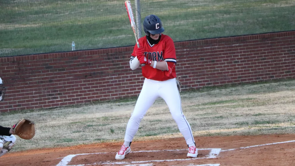 hopkins-central-russellville-baseball-50-2