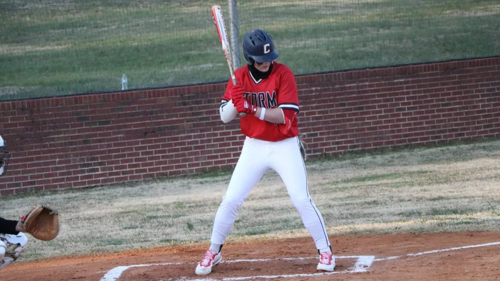 hopkins-central-russellville-baseball-50-2