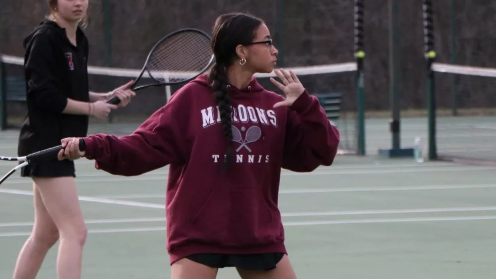 madisonville-tennis-51-2