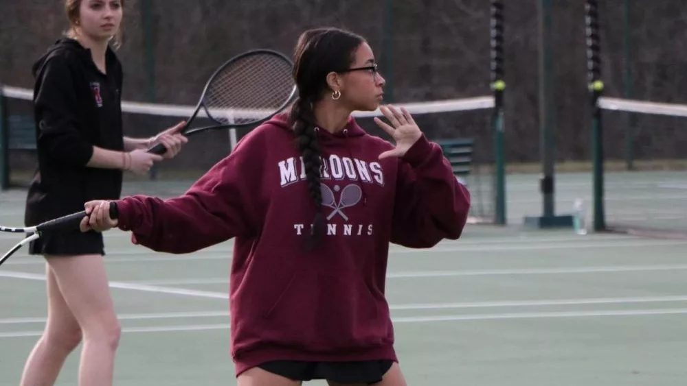 madisonville-tennis-51-2