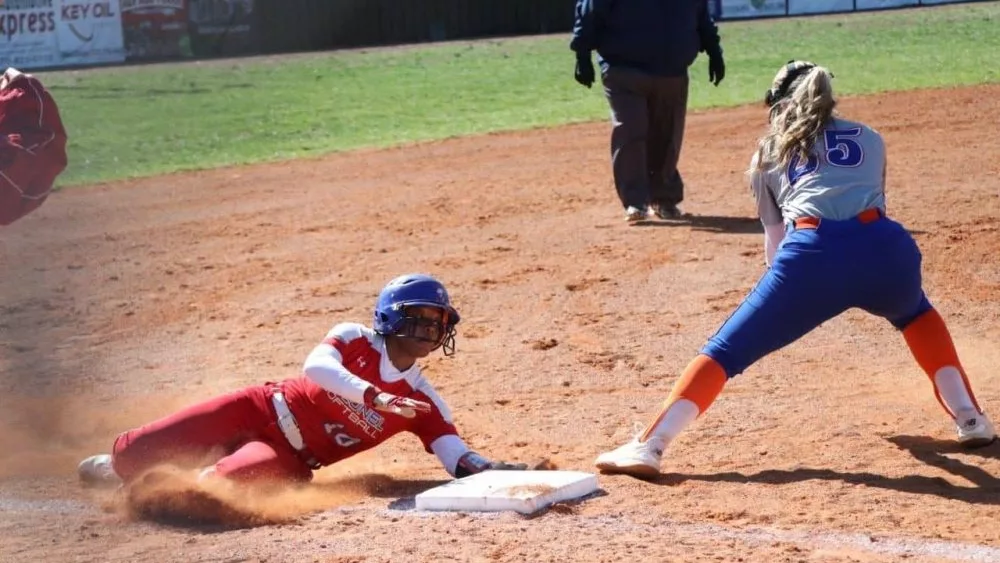 christian-county-softball-21-2