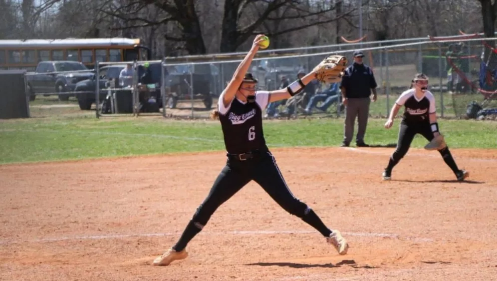 trigg-softball-28-3