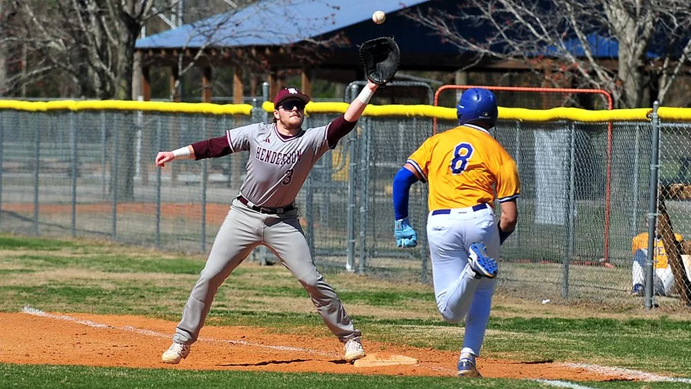 caldwell-henderson-baseball