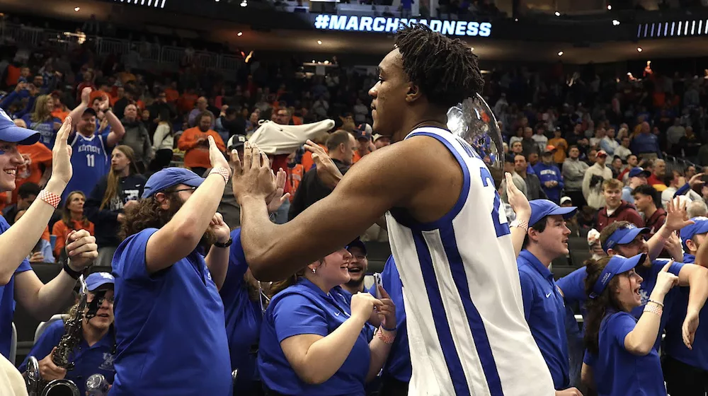 screenshot-2025-03-24-at-7-07-51-am