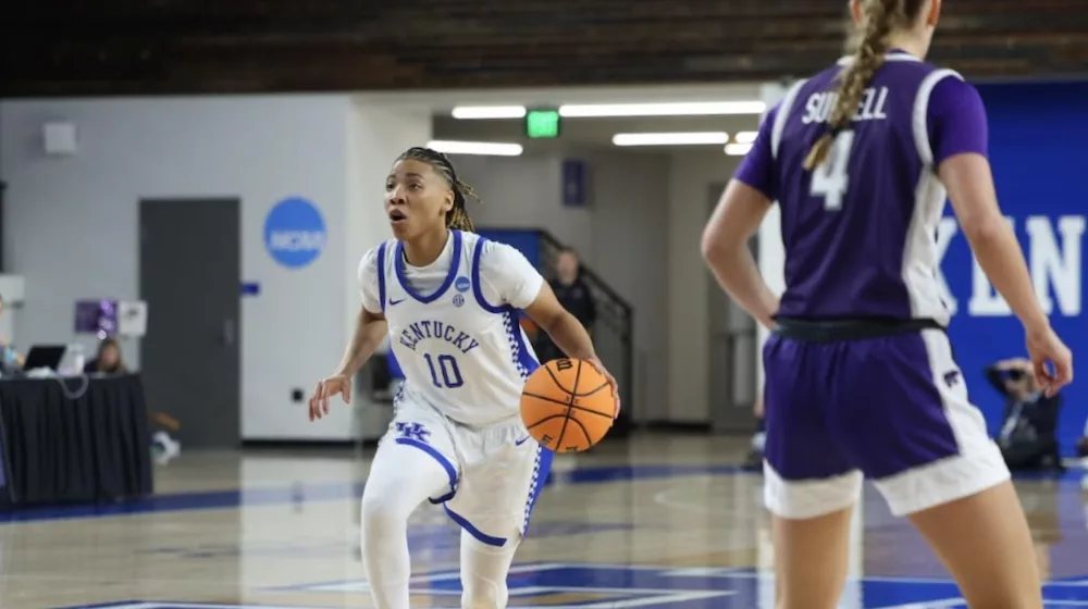 screenshot-2025-03-24-at-7-11-11-am