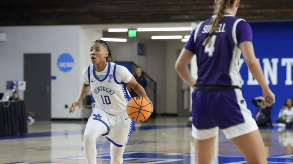 screenshot-2025-03-24-at-7-11-11-am