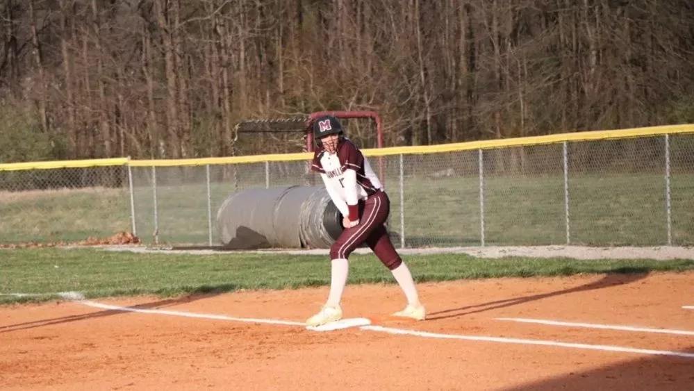 madisonville-livingston-17-2