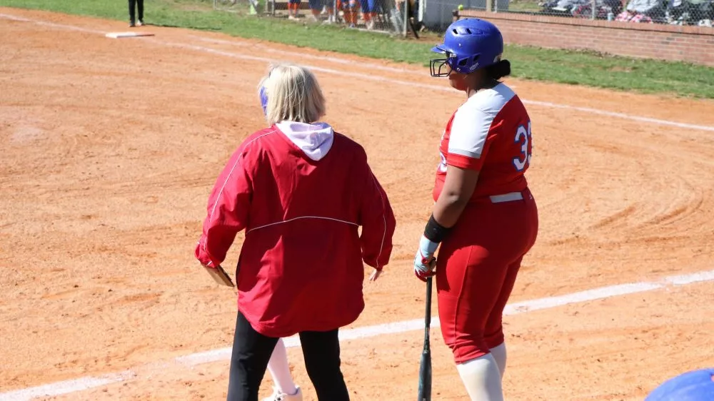 christian-county-softball-1-2