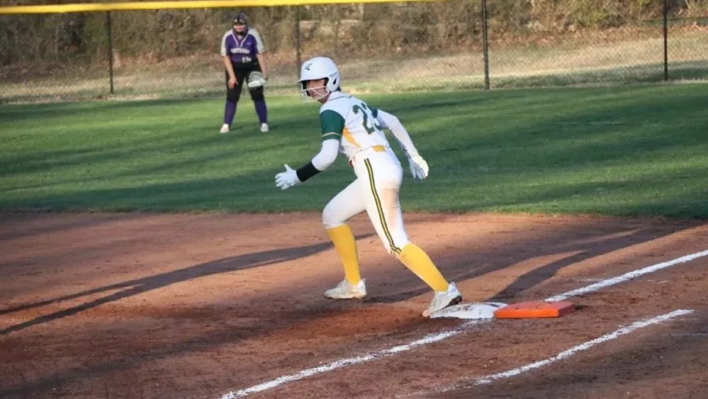 lady-blazers-lady-panthers-4-2