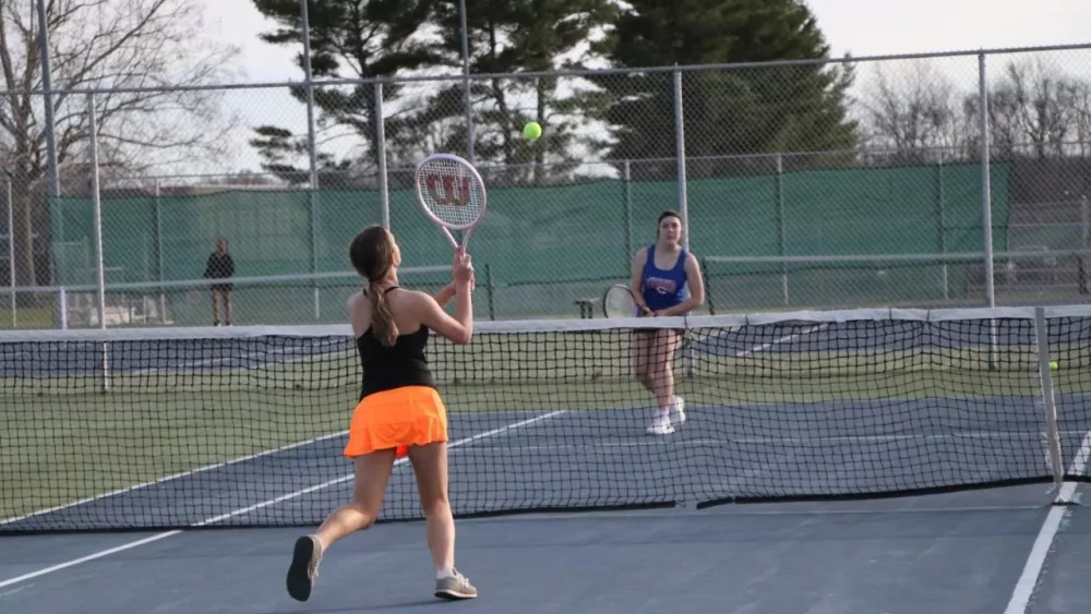 hhs-cchs-tennis-17-3