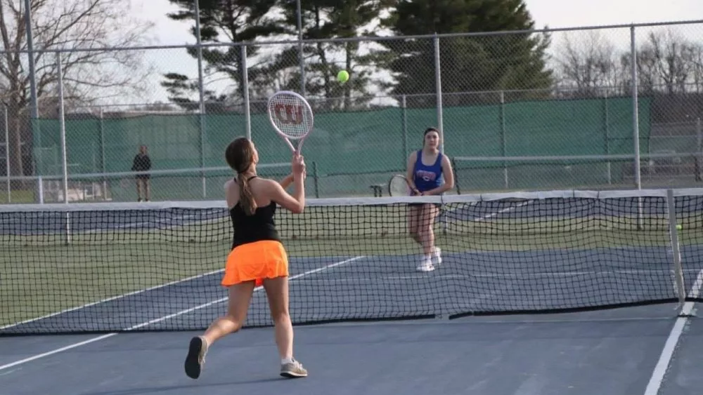 hhs-cchs-tennis-17-3