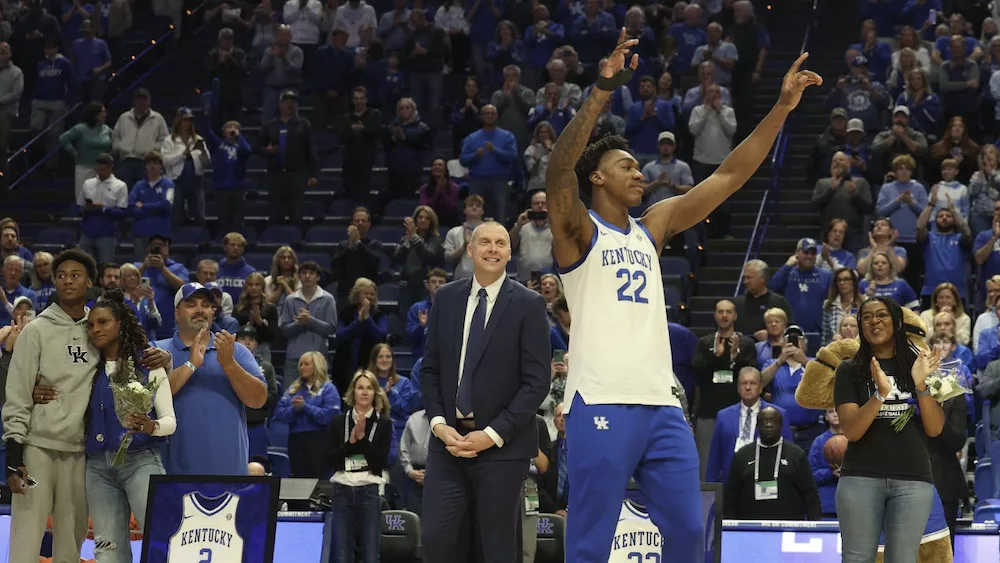 screenshot-2025-03-25-at-6-44-43-am