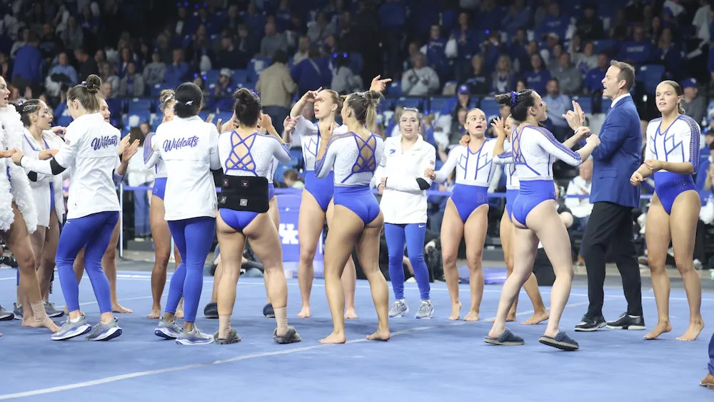 screenshot-2025-03-25-at-6-48-25-am