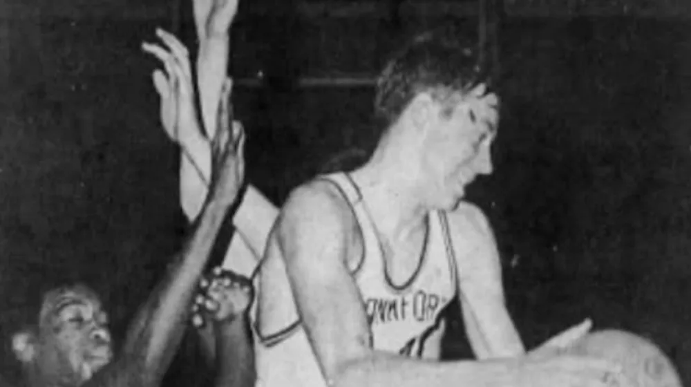 screenshot-2025-03-25-at-6-52-50-am