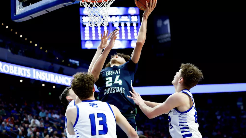 screenshot-2025-03-25-at-6-56-04-am