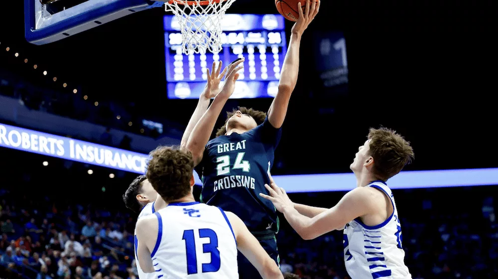 screenshot-2025-03-25-at-6-56-04-am