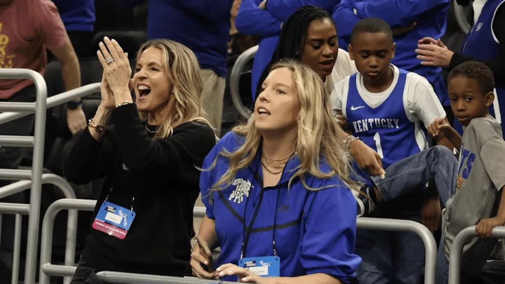 screenshot-2025-03-25-at-7-00-42-am