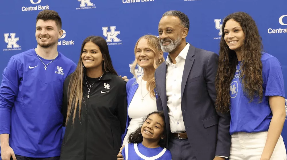 screenshot-2025-03-25-at-7-05-00-am