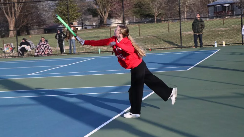 central-caldwell-tennis-3-2