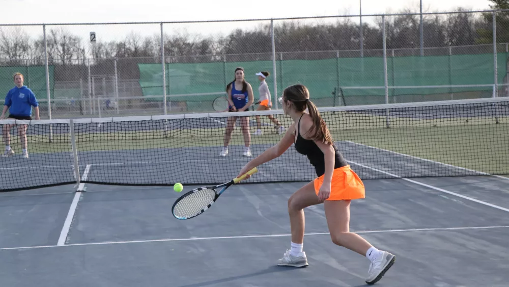 hhs-cchs-tennis-21-3