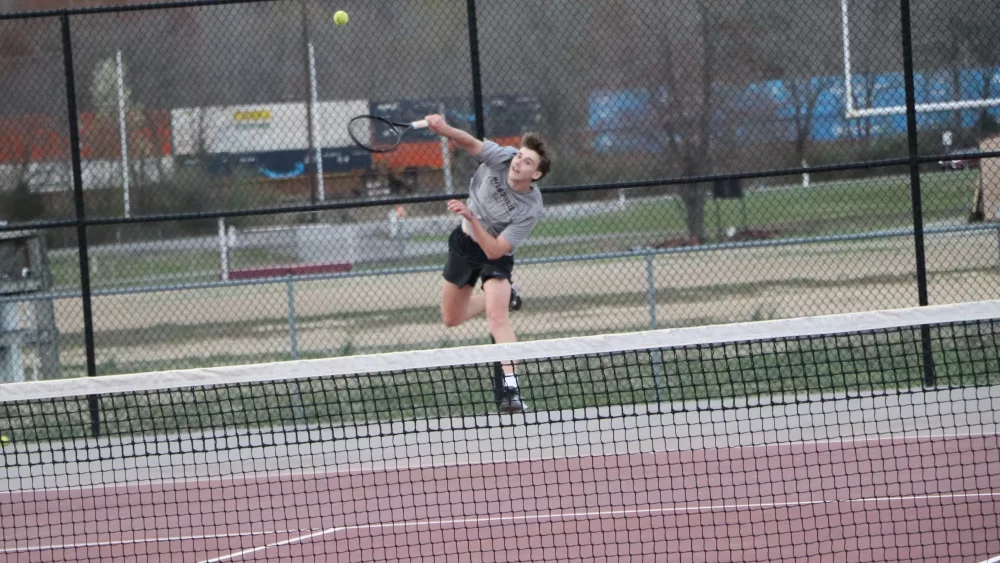madisonville-tennis-29-2