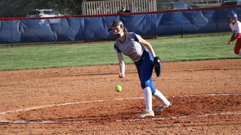 lady-cols-lady-falcons-26-2