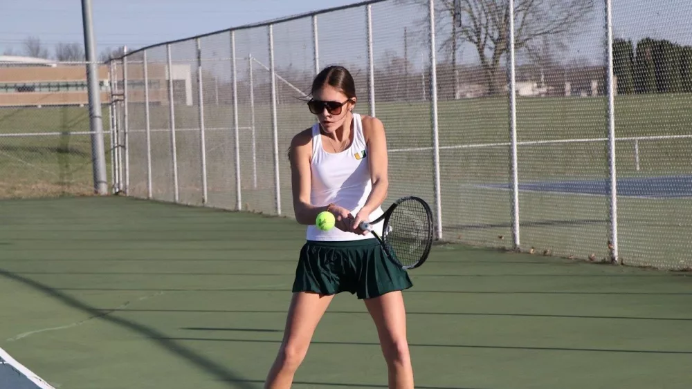 uha-hoptown-tennis-60-2