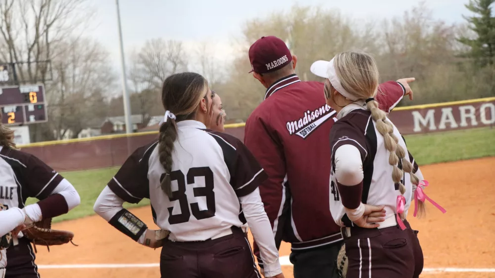 madisonville-livingston-15-2