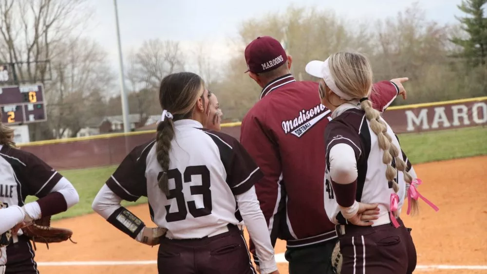 madisonville-livingston-15-2