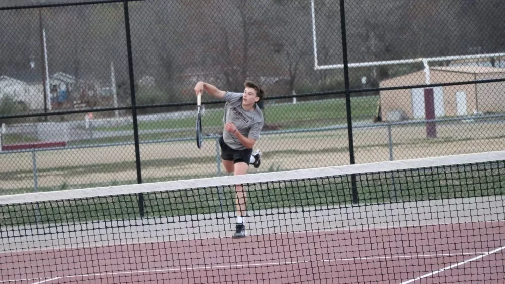 madisonville-tennis-22-2