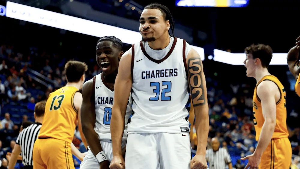 screenshot-2025-03-26-at-4-55-24-pm