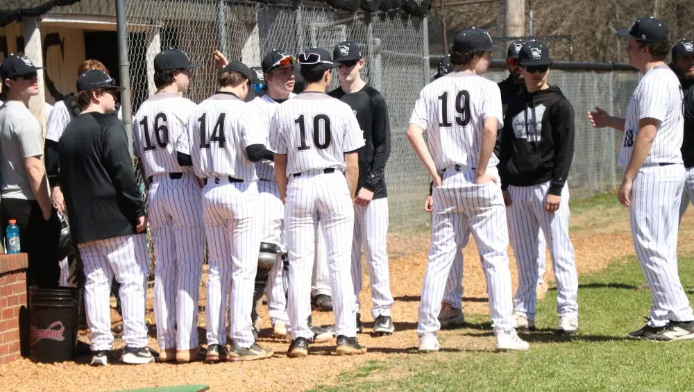 trigg-central-baseball-8-2