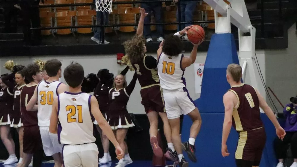 lyons-pineville-40-2