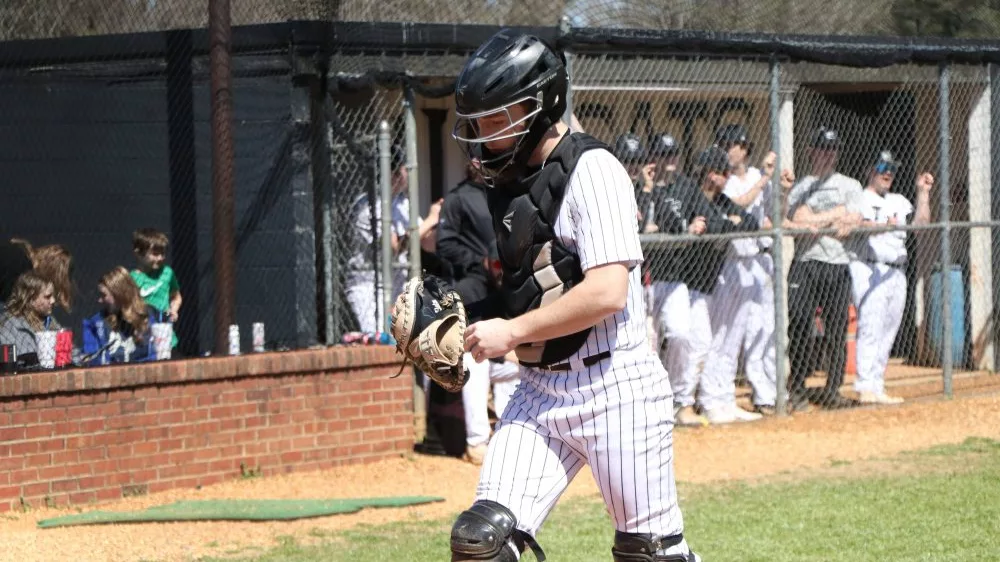 trigg-central-baseball-31-2