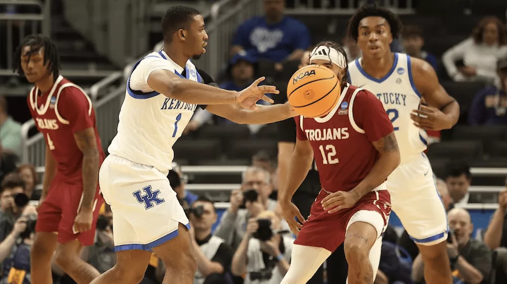 screenshot-2025-03-27-at-8-49-24-pm