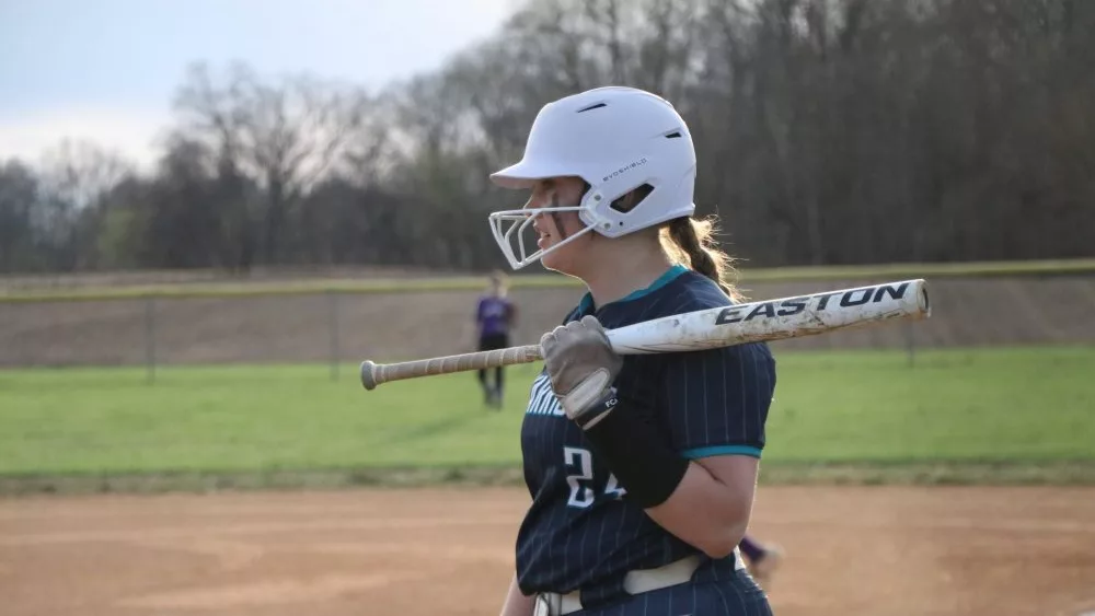 hca-dawson-23-2