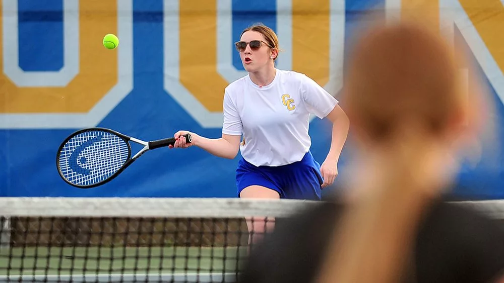 caldwell-girls-vs-lyon-1