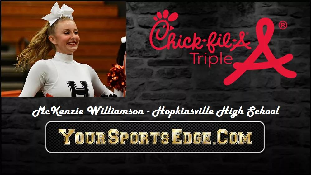 williamson-triple-a
