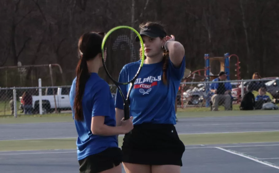 hhs-cchs-tennis-35-2