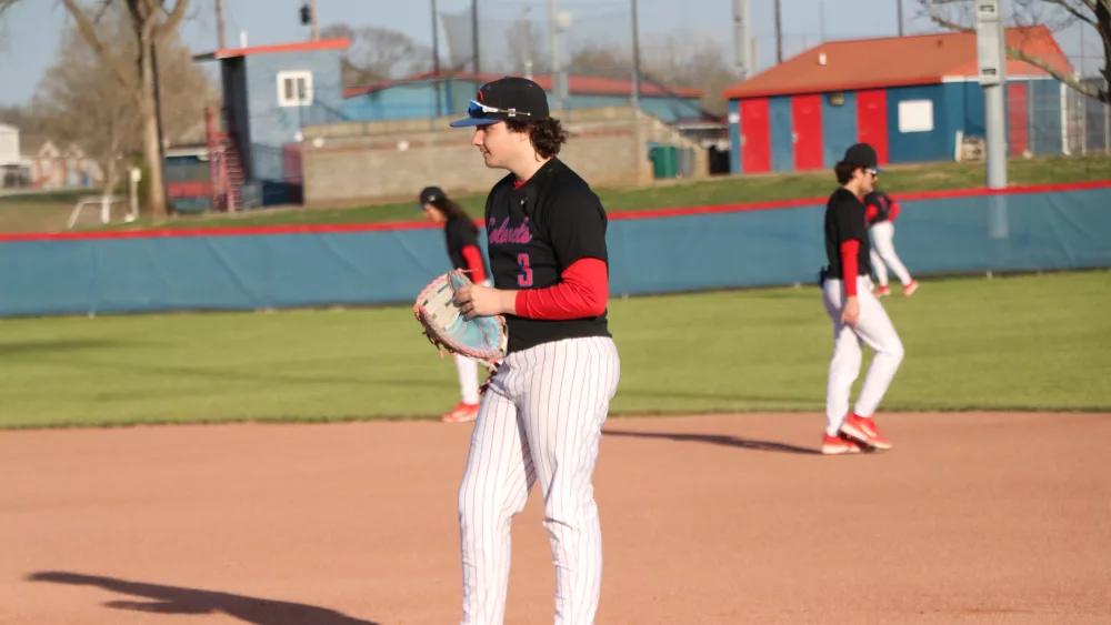 colonels-lyons-16-2