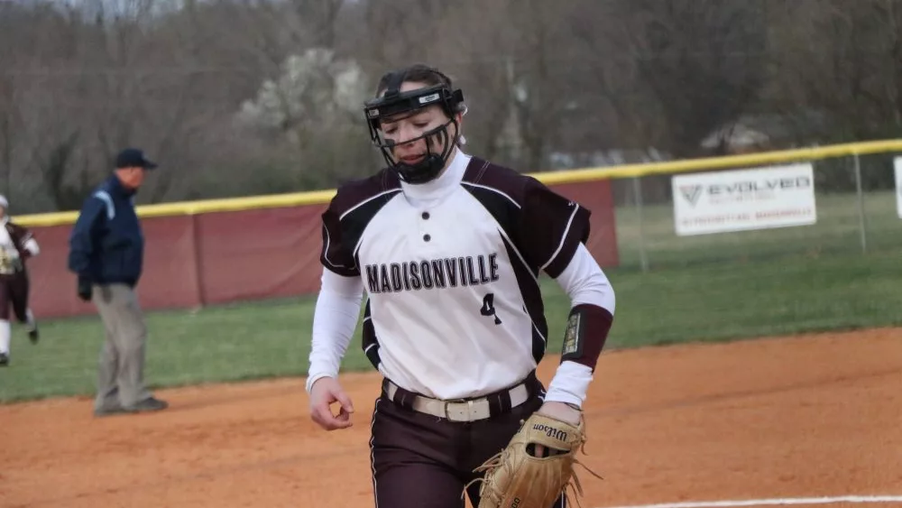 madisonville-livingston-14-2