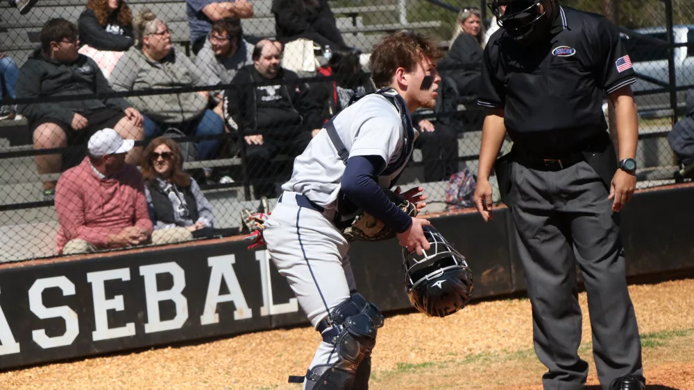 trigg-central-baseball-63-2