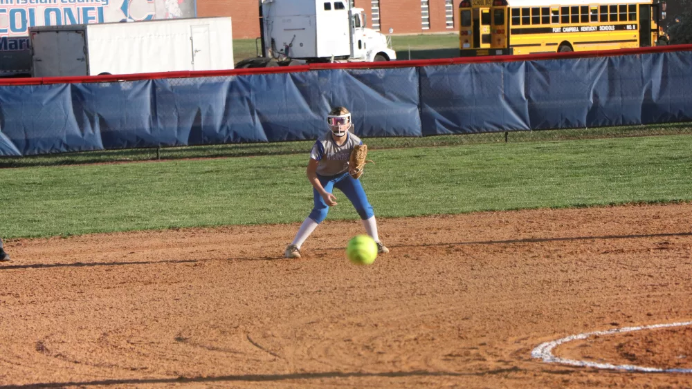 lady-cols-lady-falcons-3-3