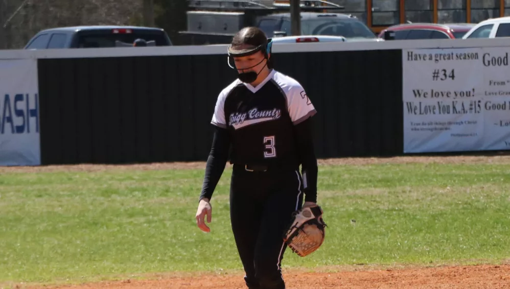 trigg-softball-5-3
