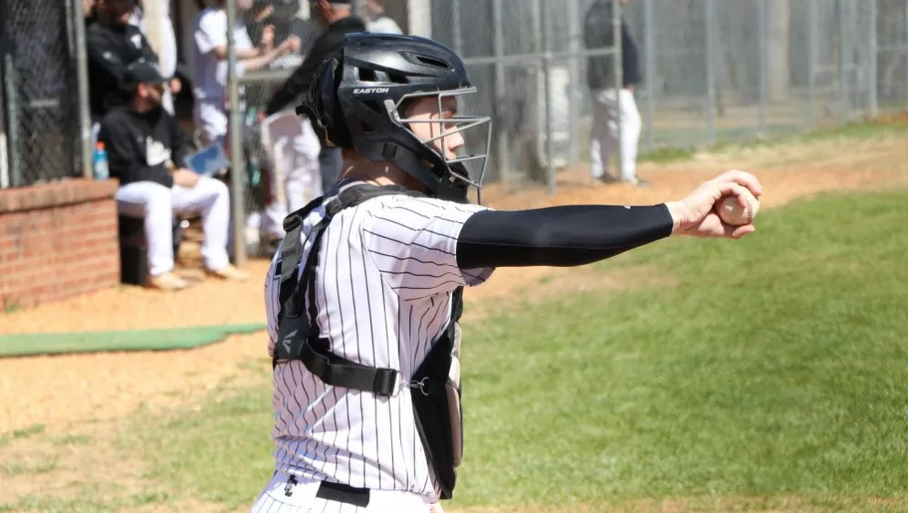 trigg-central-baseball-14-2