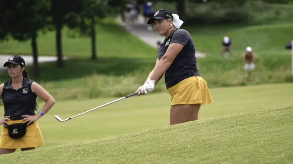 screenshot-2025-03-31-at-8-55-41-pm