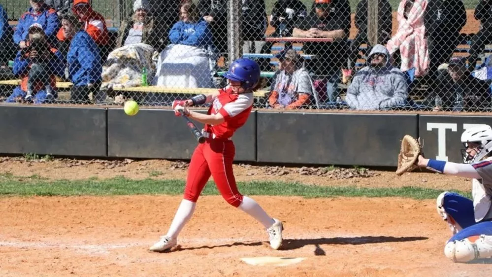 christian-county-softball-60-2