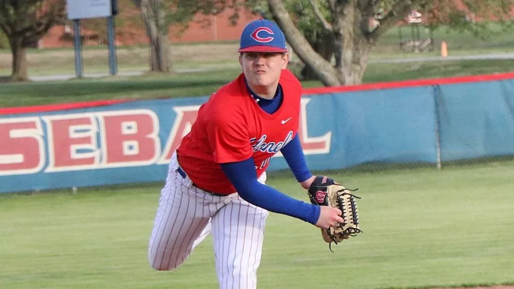 county-south-warren-6-4