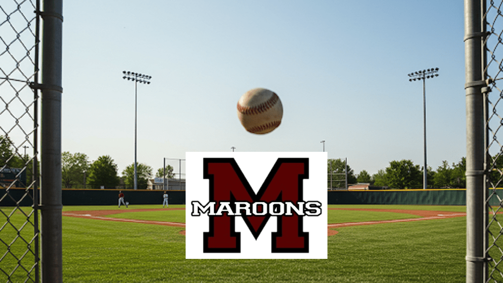 Madisonville Maroons Dispatch Crittenden in Scrimmage | Your Sports ...