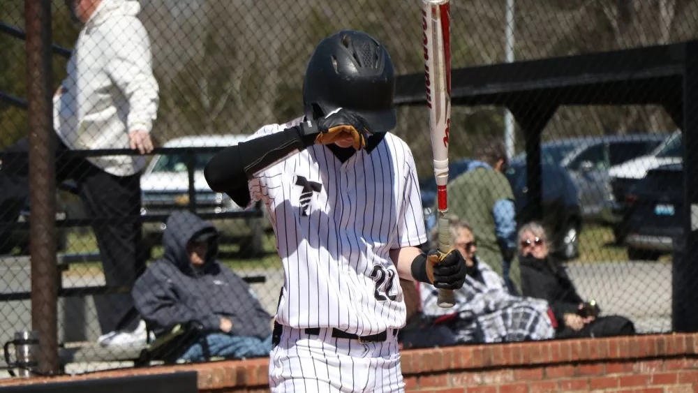 trigg-central-baseball-40-2